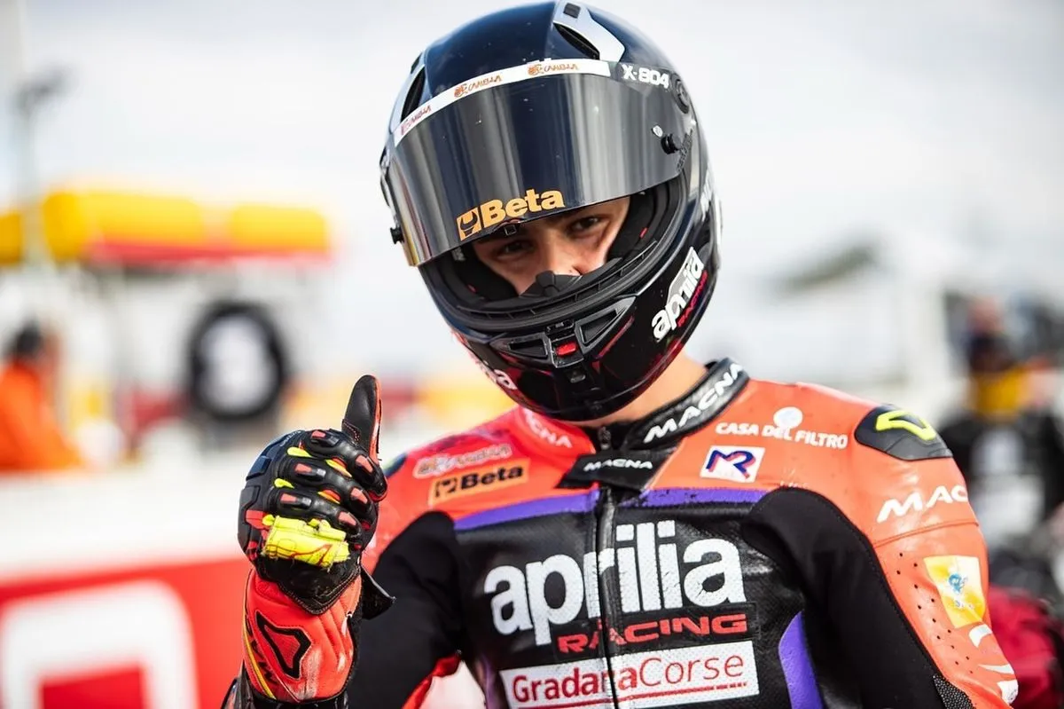 454756588 1638517923596444 2422734963703800959 n risultato