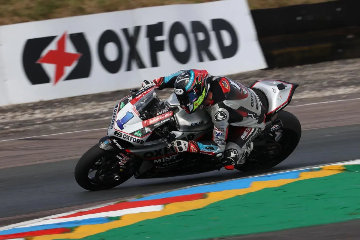 455003765 1044530541010521 4691307947299197772 n risultato