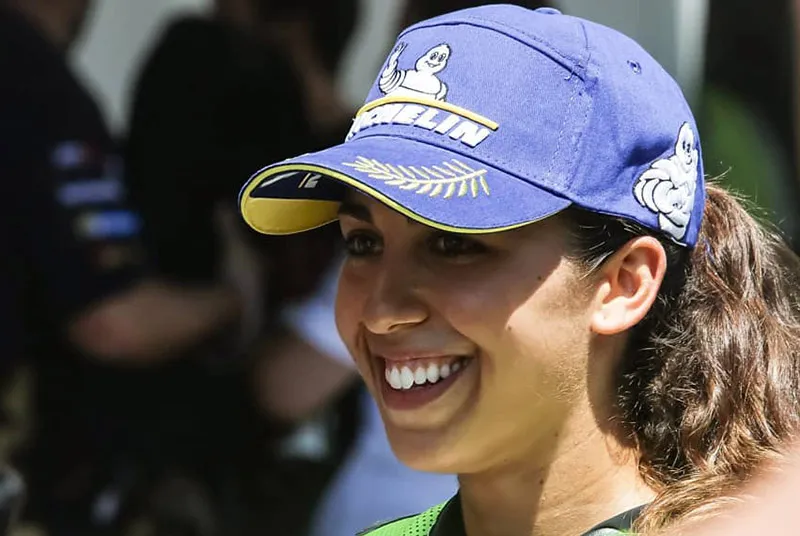 45790193 1676542325785246 920726385650040832 o