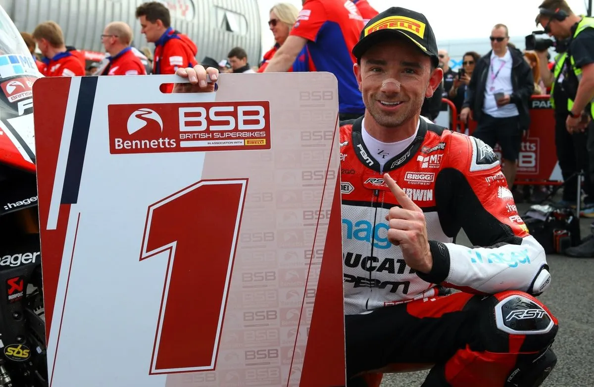 459048825 998727425599213 5300666338100044469 n risultato