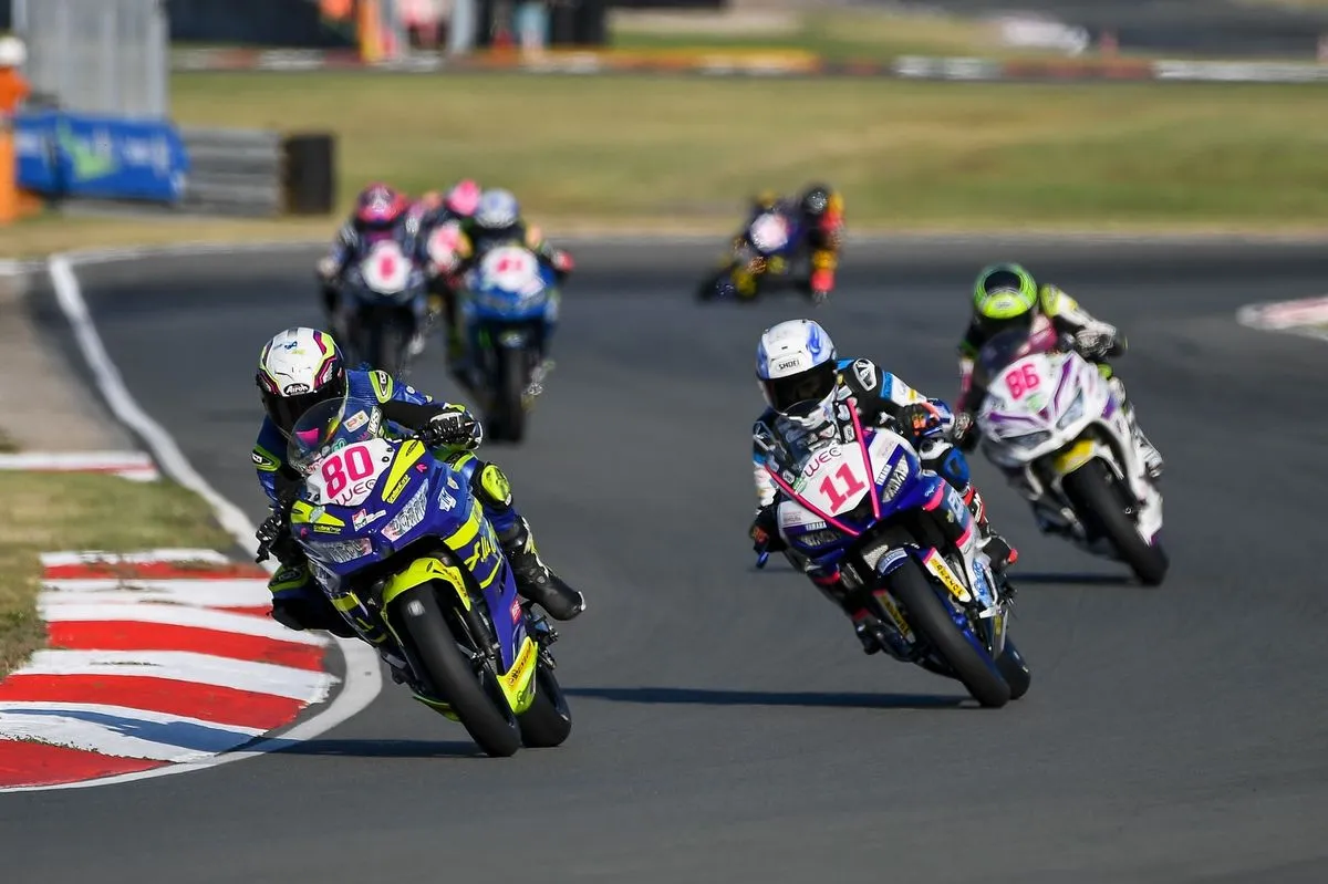 459736886 18418806034077160 4660540093930219922 n risultato