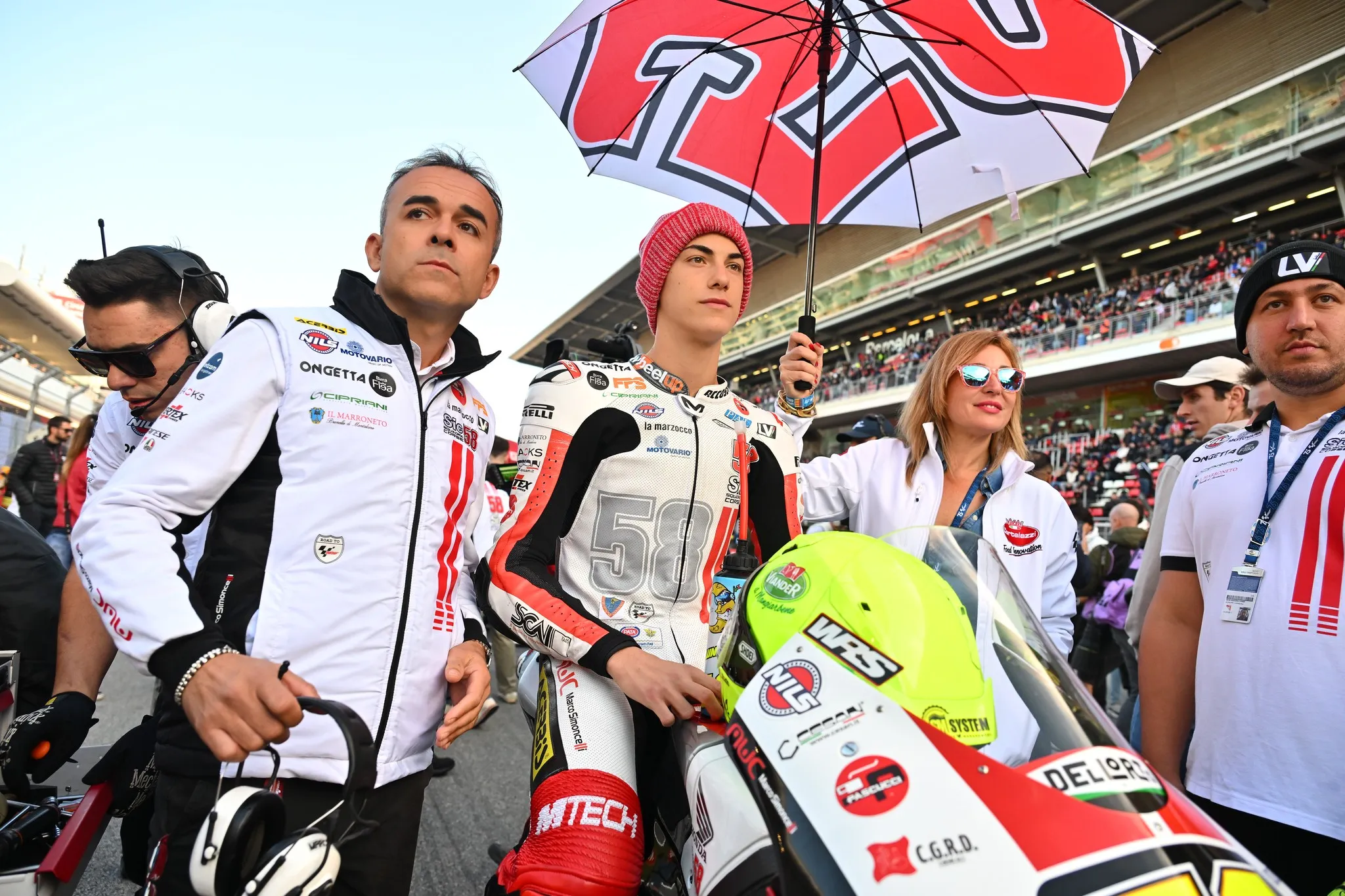 460635563 1122781919848318 537614582857337564 n 1