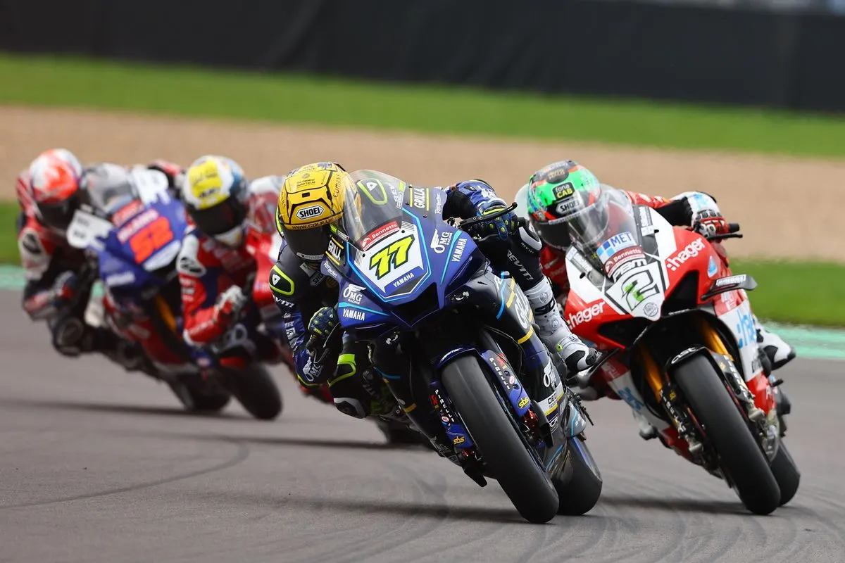 461018645 1008687627961765 7198410566070455289 n risultato