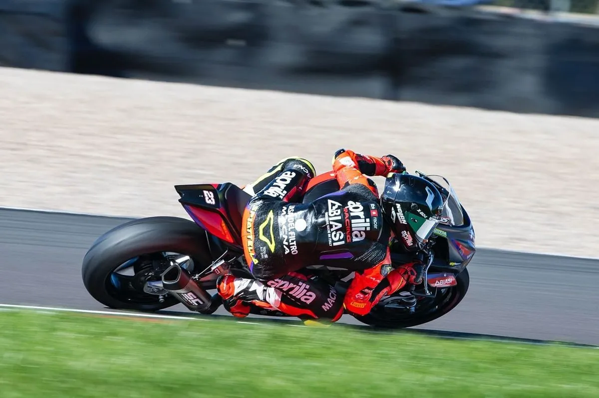 461485209 18159076759315952 3401396820080049753 n risultato