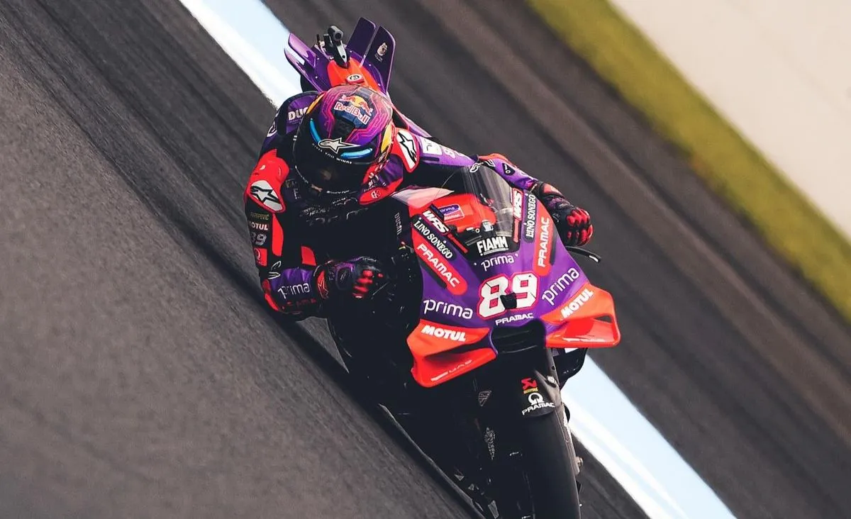 462094904 18462940924053162 53203266358241282 n risultato