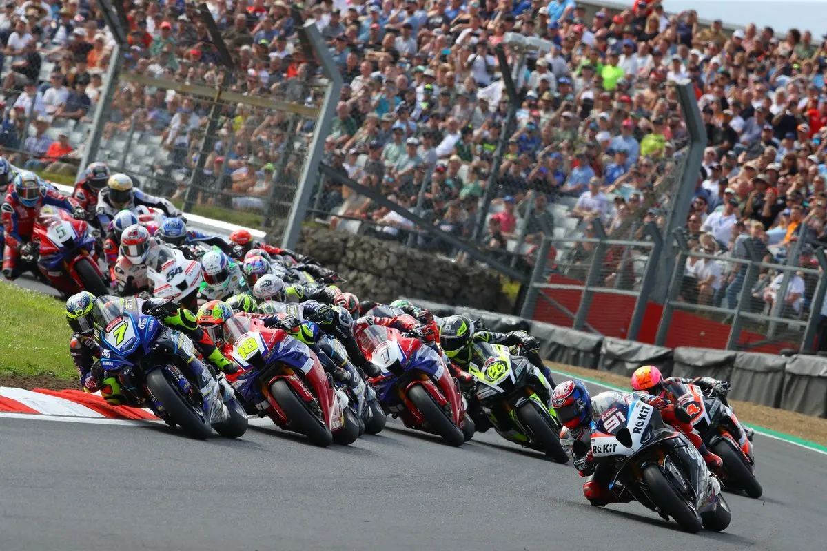 462366967 944894341013960 7886855002925945649 n risultato