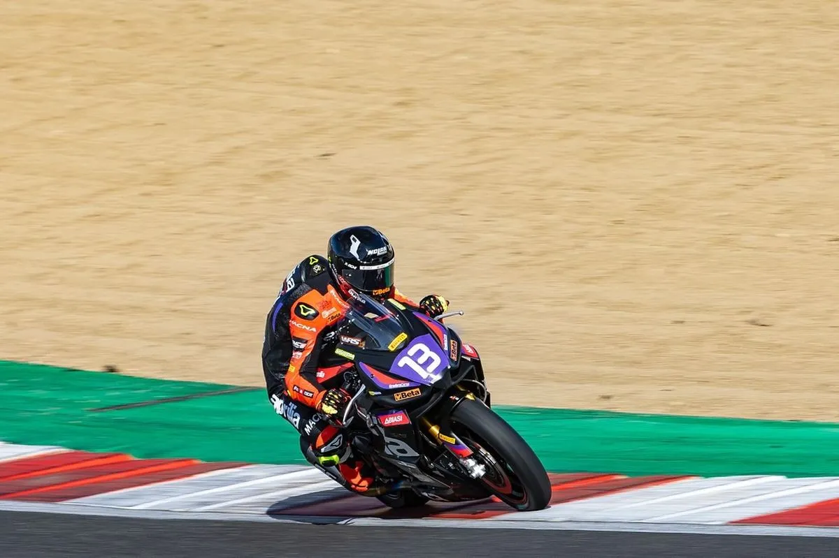 462533978 18160542940315952 1969321978608619593 n risultato