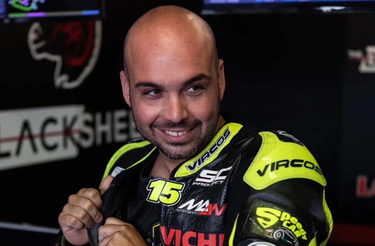 462583956 2489765314546794 7810450485358539898 n