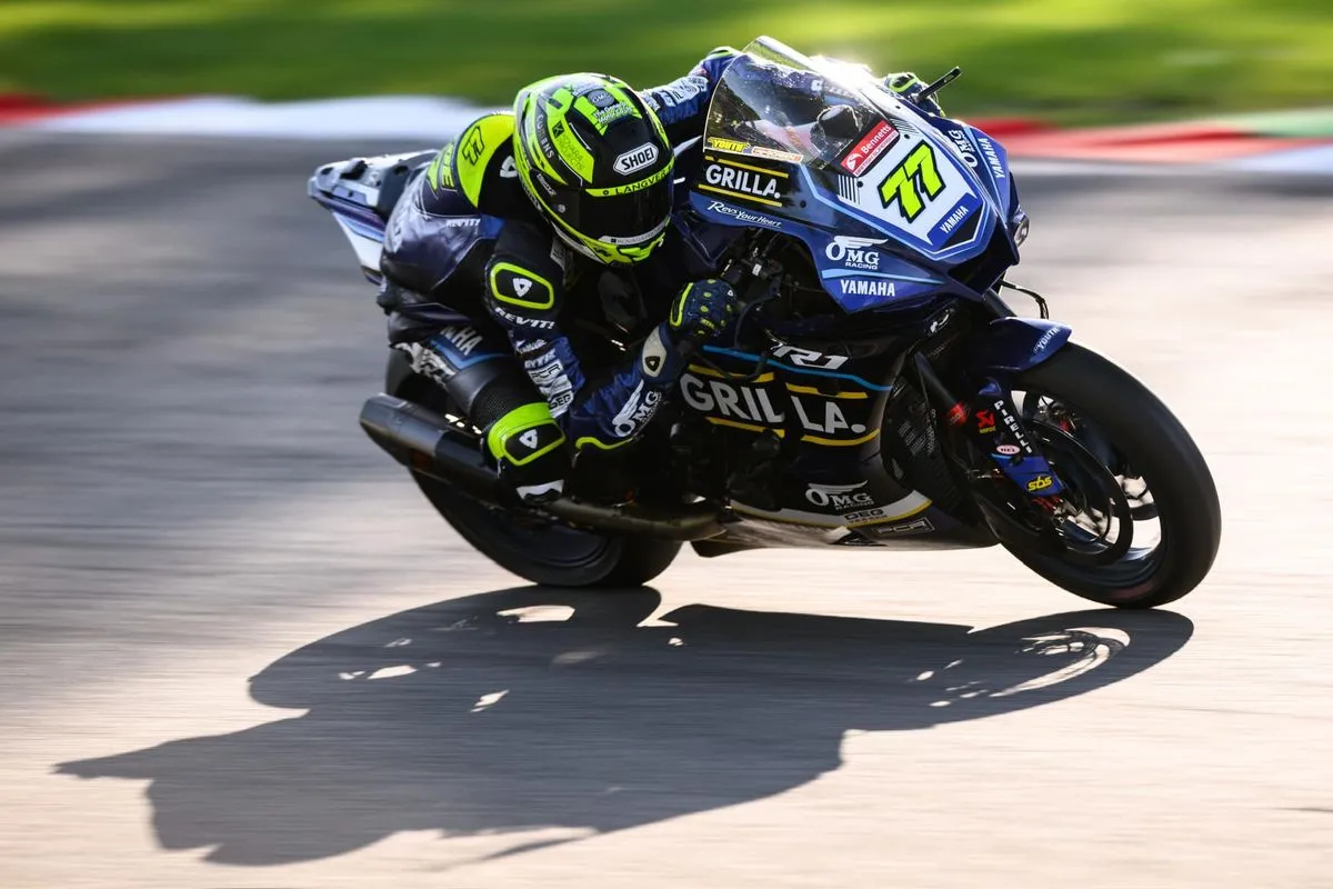 462678150 1086130896849439 6143490699754163163 n risultato