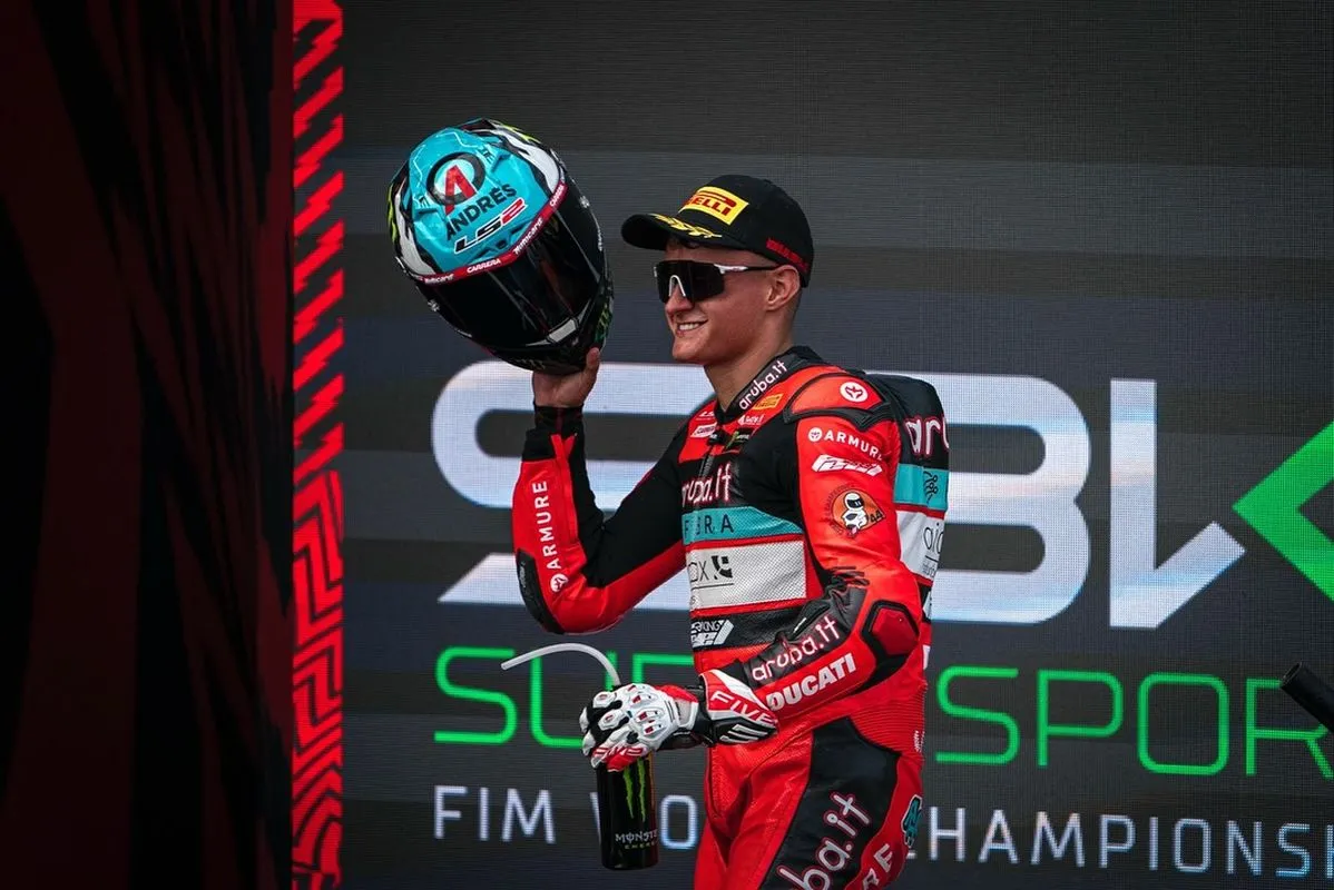 462775585 18464334475015278 2835261051035451889 n risultato