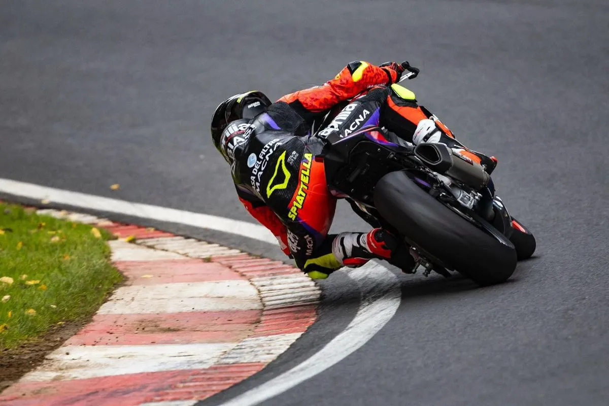 462829633 1185586373170524 8050154391981856959 n risultato