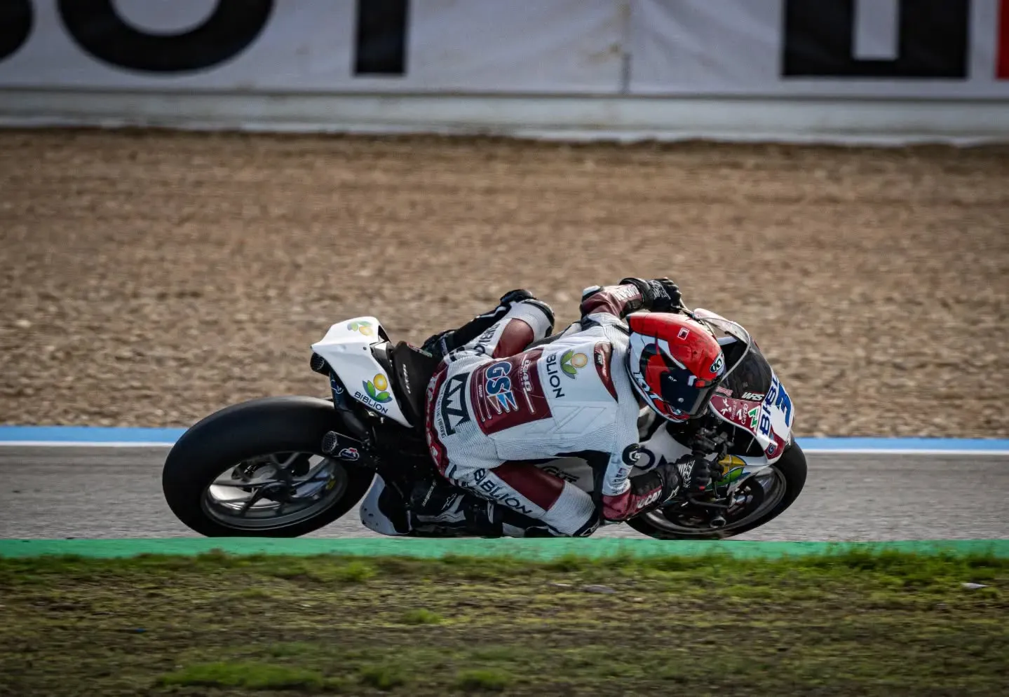 463803297 18288156913225922 5110811865071149025 n