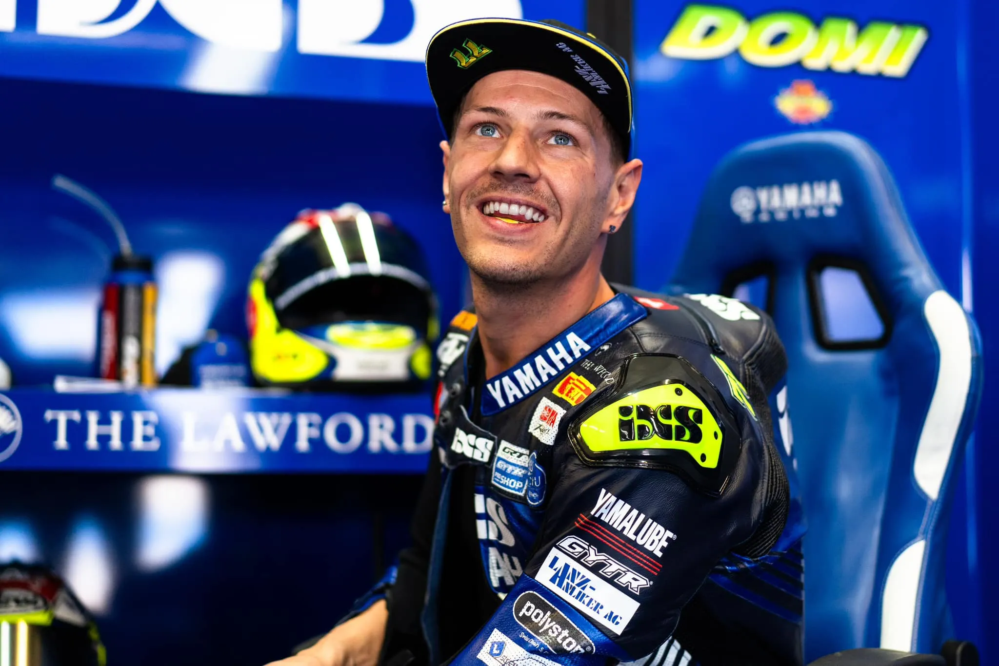 463869089 10162562944207518 7140498720470856682 n