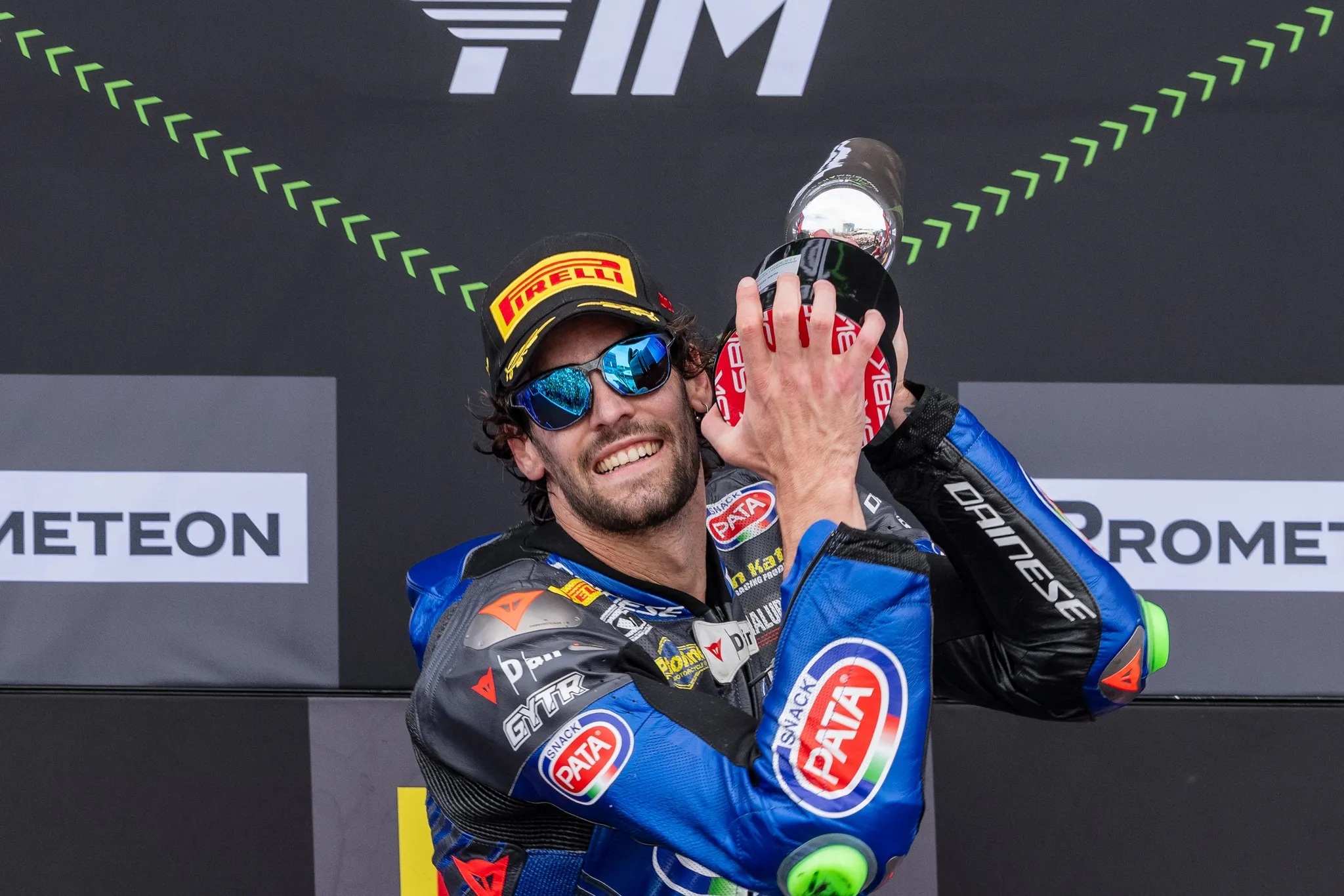 464023623 955326109965809 2227508561207505828 n