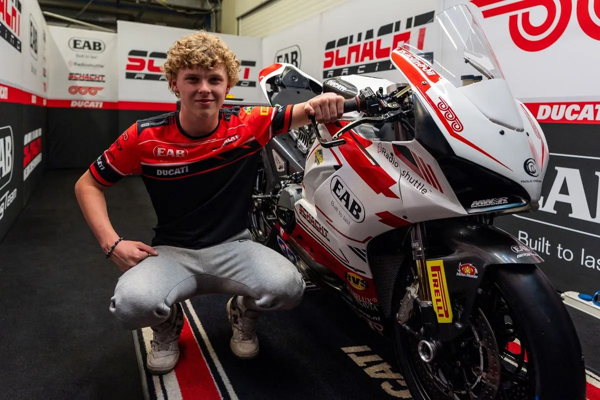 464705019 1313305180011237 2979826657494362781 n risultato