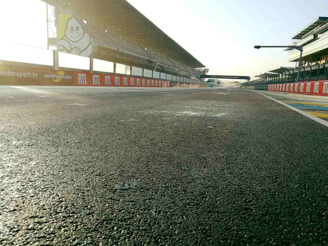 46513125 2126540944074621 5159915113175580672 n 1