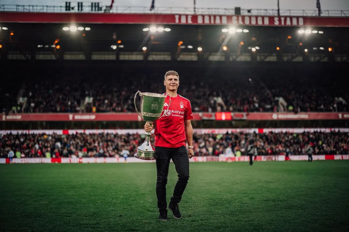 465221824 1041314964699031 989254677441675100 n risultato