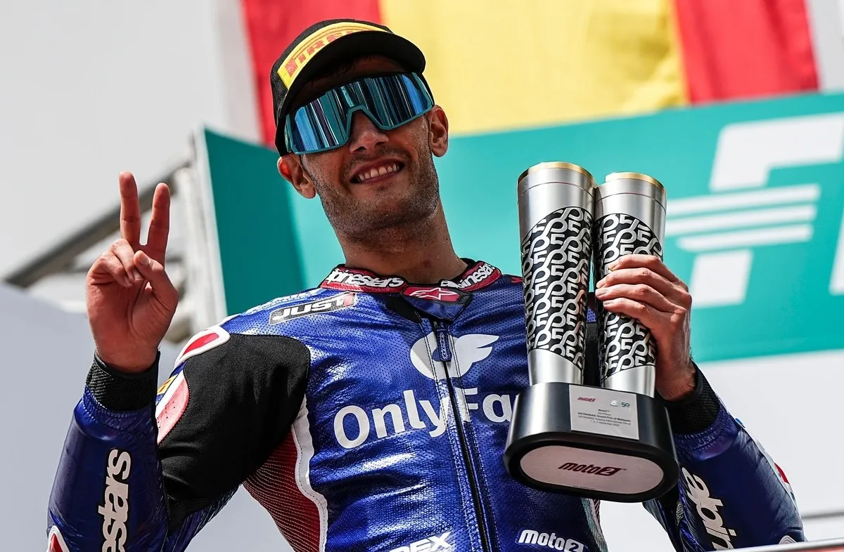 465528292 18479675893022227 4003025815568187846 n