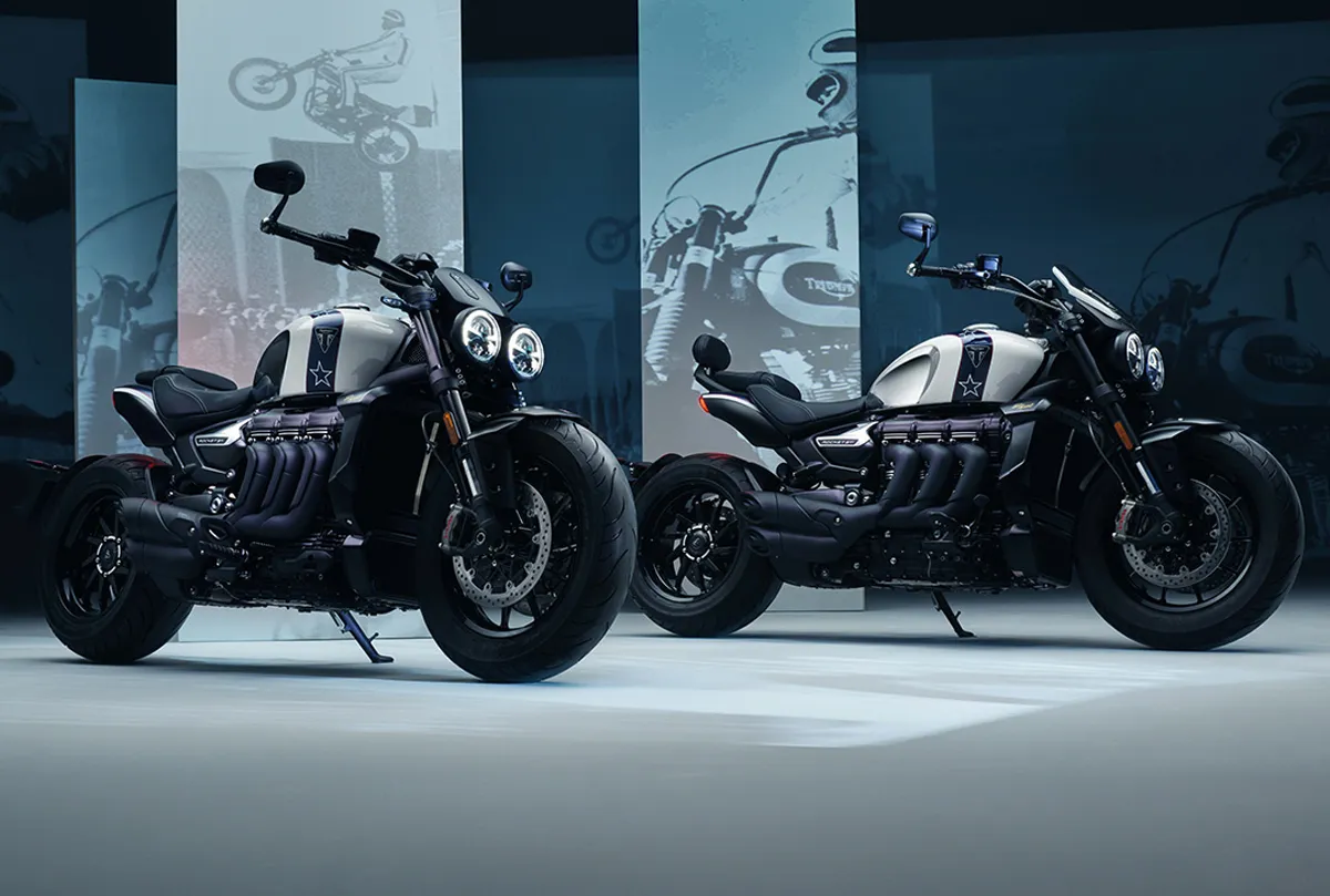 466648480 956293846532560 3140264280695157266 n