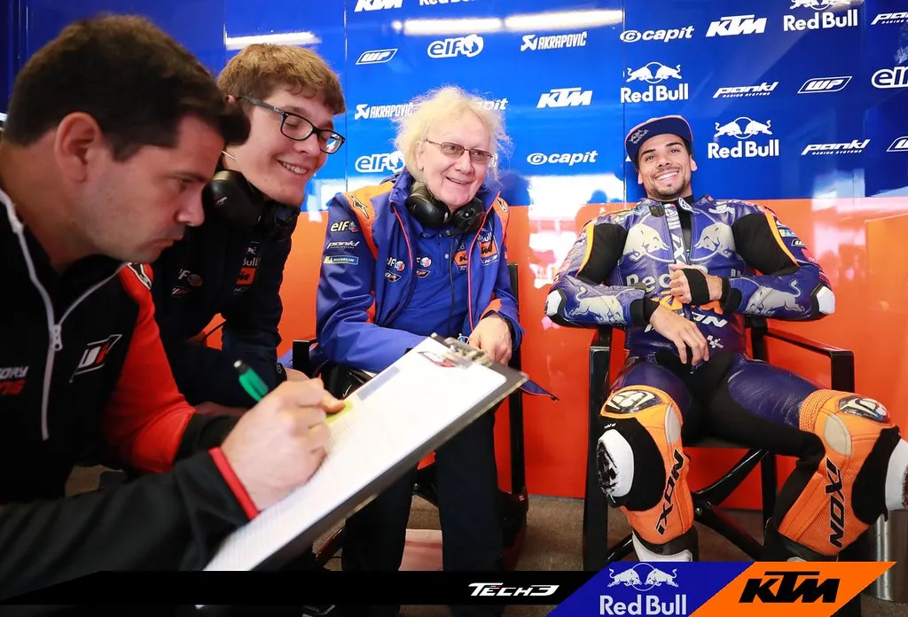 46692111185 041c5e4573 b