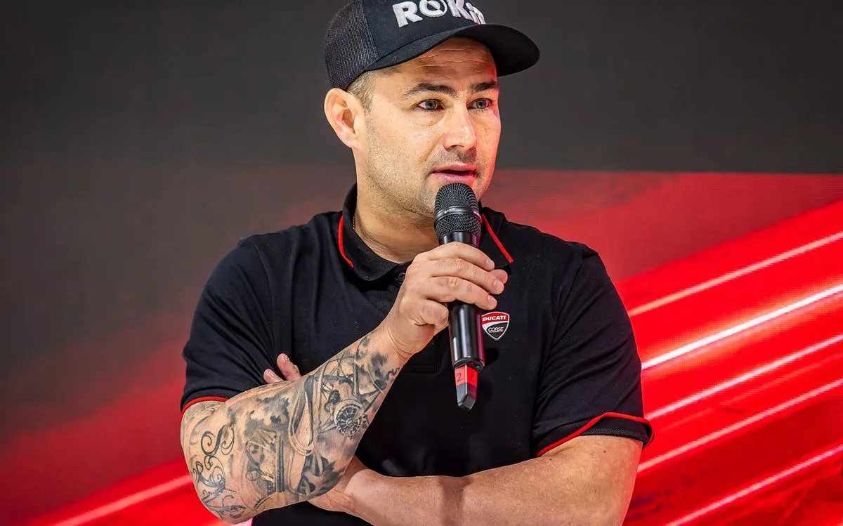 467629925 1102461291881678 1357363447272705328 n risultato