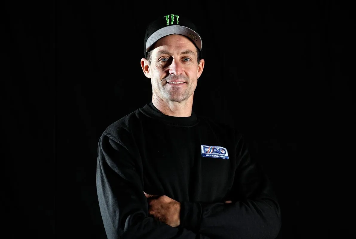 467629931 1054080816755779 2759018145713309585 n risultato