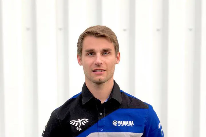 46837299 10155648851486644 24224487427801088 n