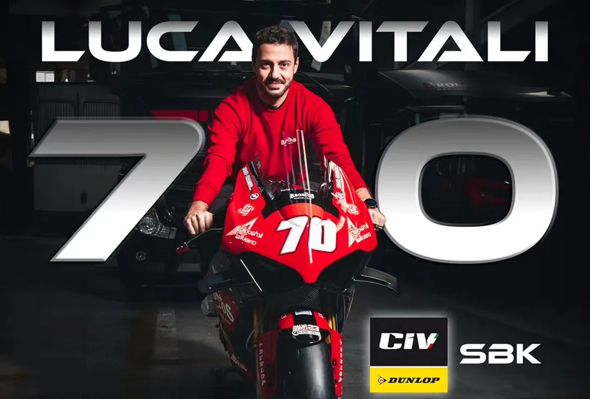 468595942 992503902895936 5672613565038192188 n risultato 1