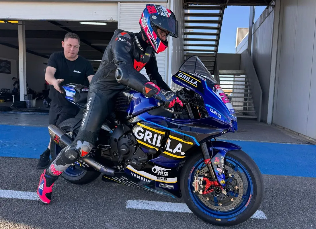 469394695 1071740421656485 4518456704643325249 n risultato