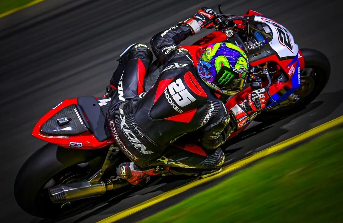 469451967 1070178225146038 2787389374457288682 n risultato