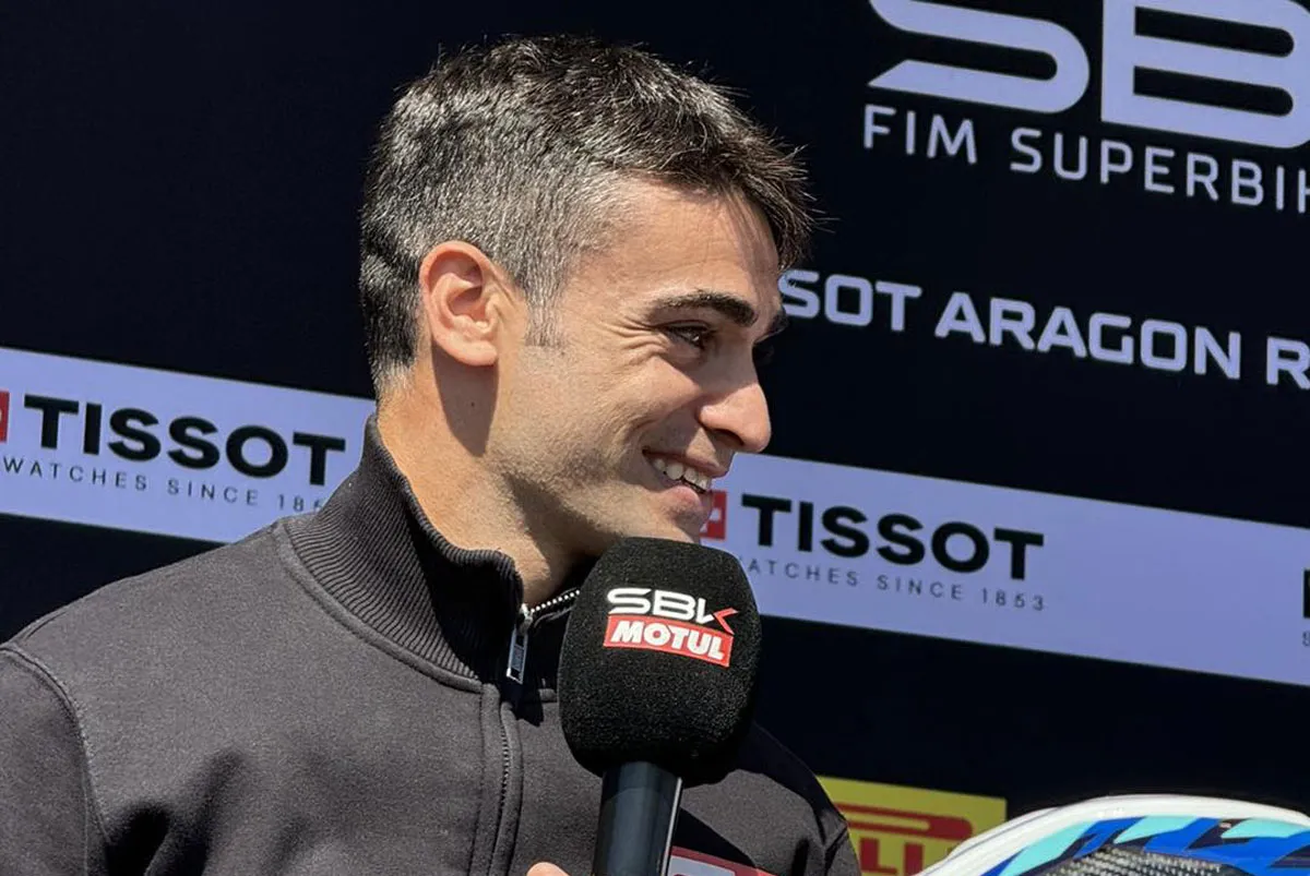 473423799 122180146796253522 769456703225781296 n