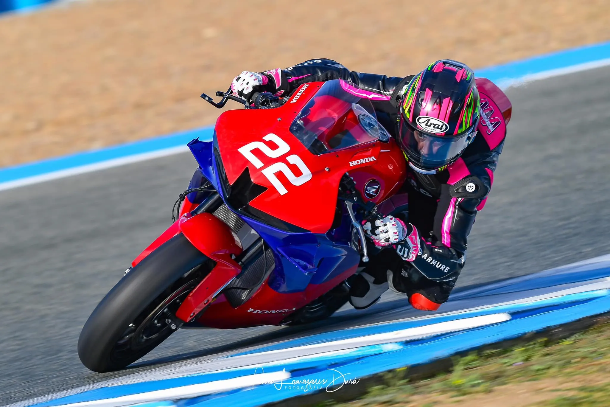 473697809 1153190296174352 8363550300982586602 n