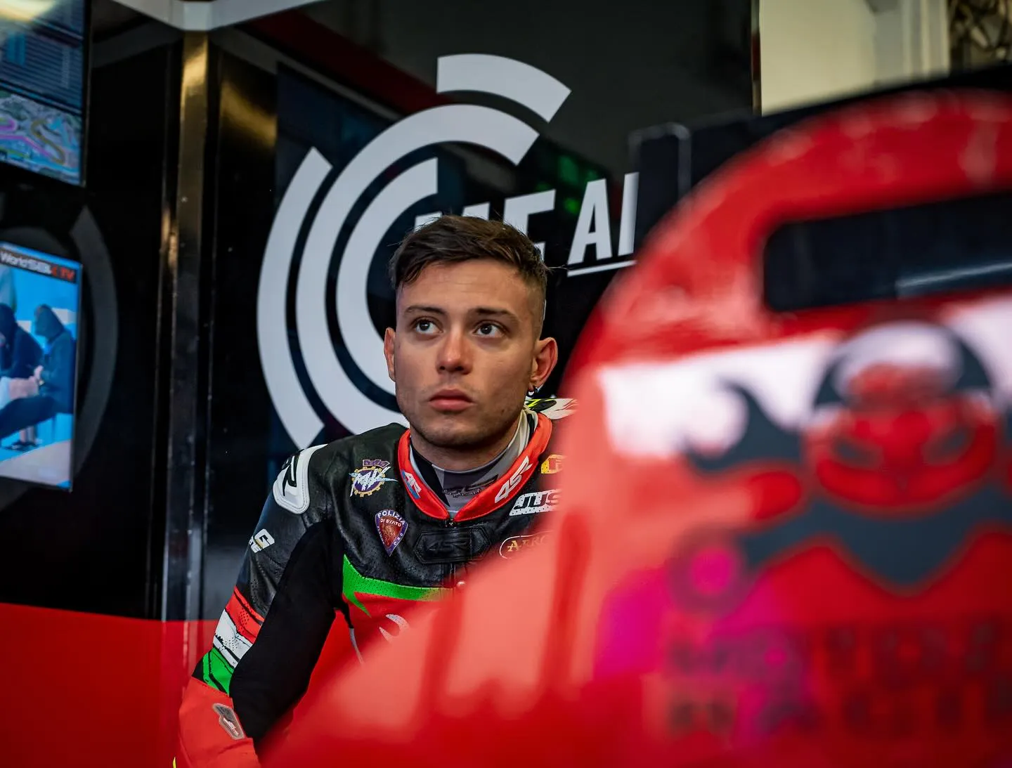 473748895 18485732485015912 3750130189772868417 n