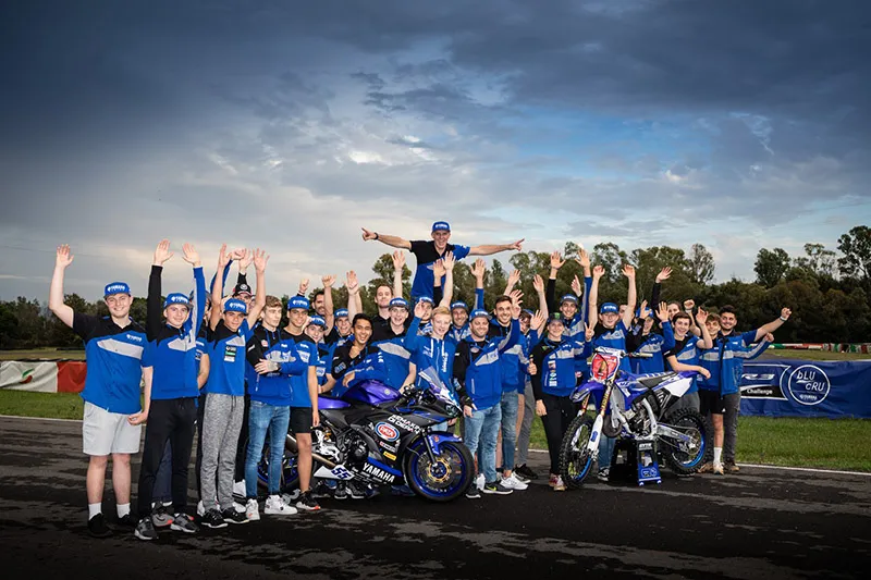 47390735 10161064914965487 7214905781462761472 o