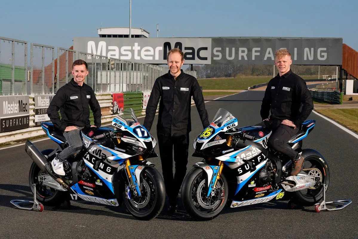 480457440 1145494190947774 3187782153015851711 n risultato