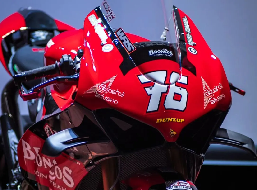 480798263 1049221153890877 7574525329781825219 n risultato