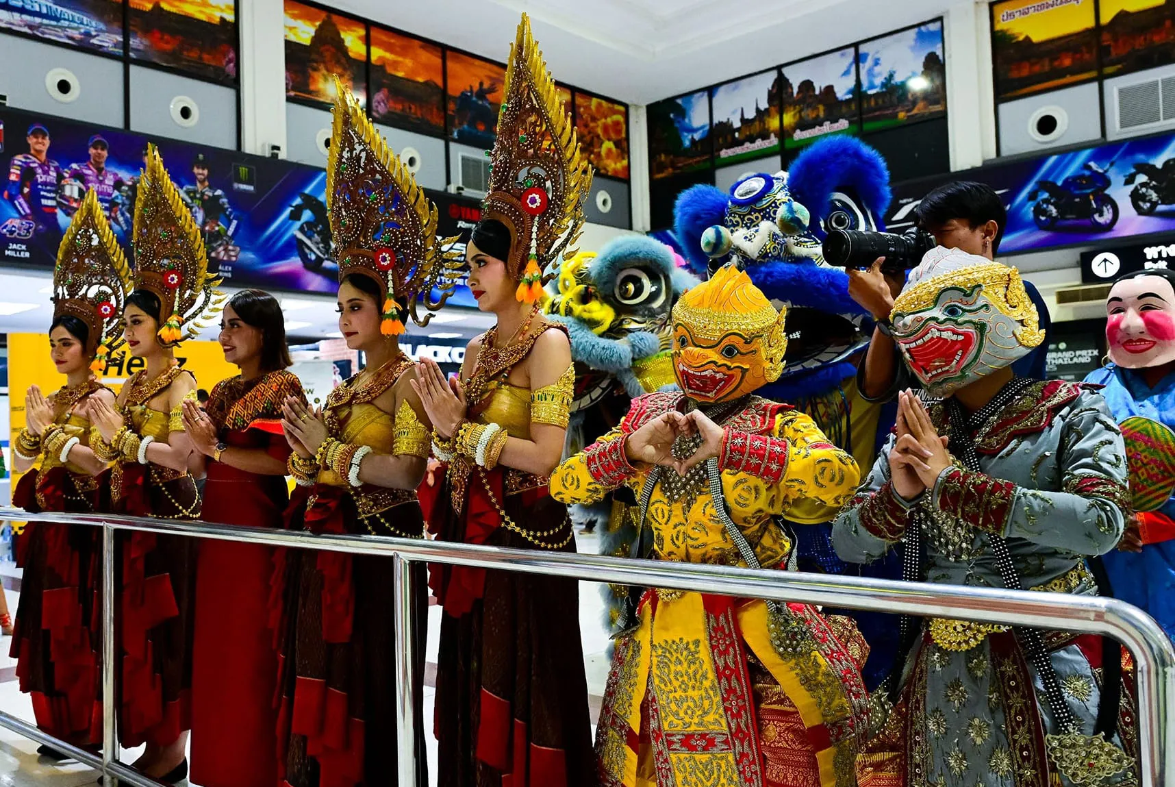 480860560 122141480912530697 7460329999292380281 n