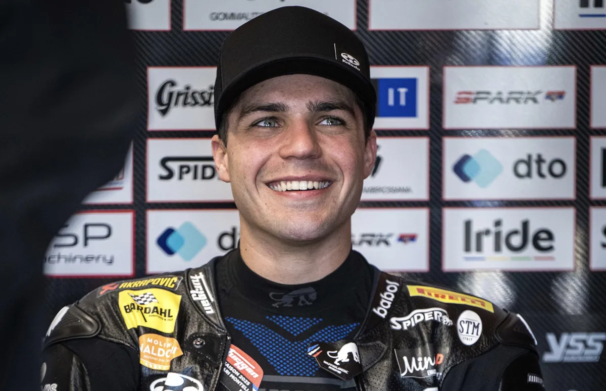 481460437 1147846030682141 3699995389462695656 n