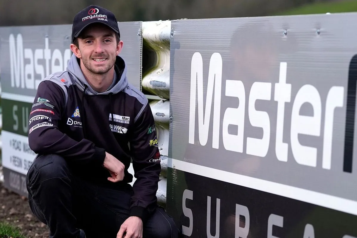 481656196 1110225284448315 1490160268227653221 n risultato