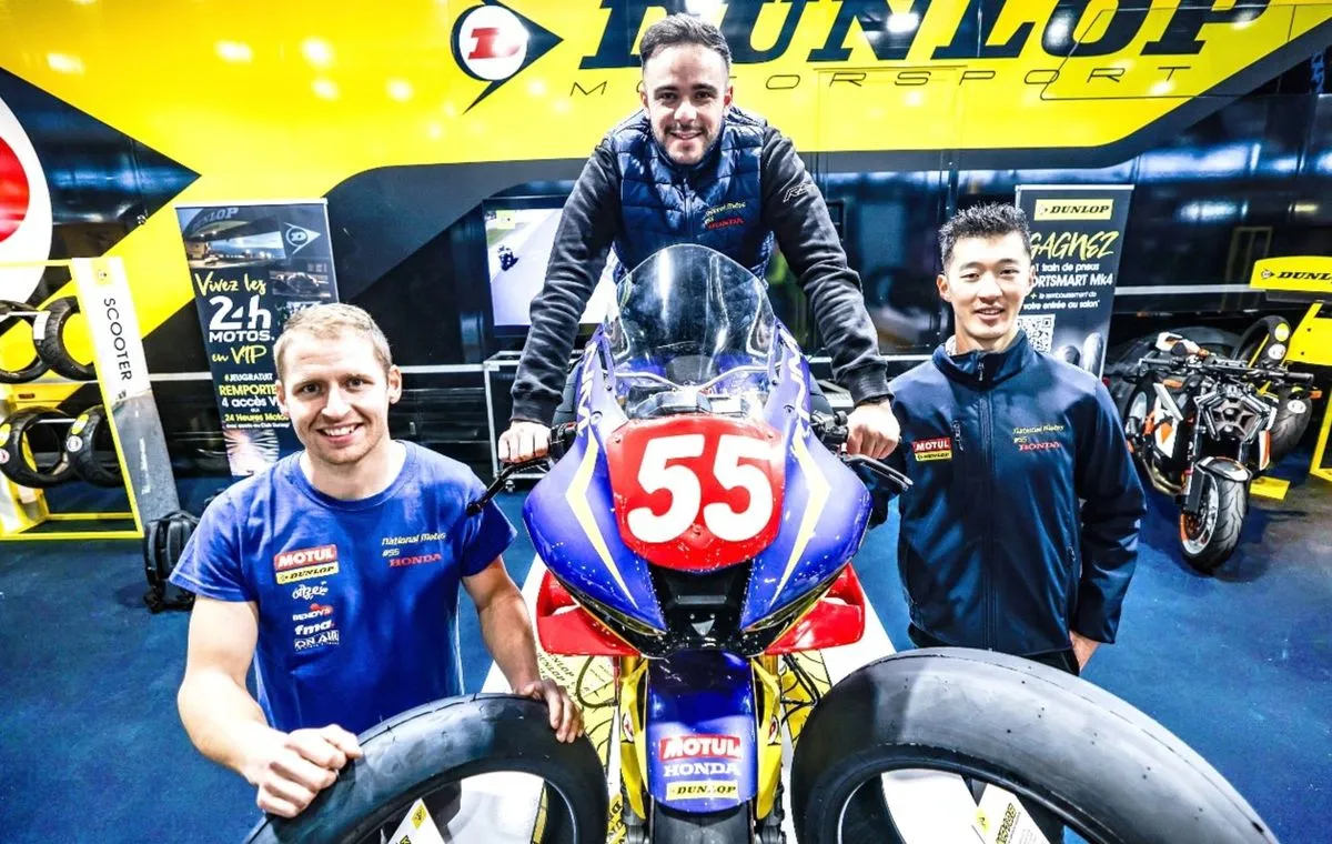 482399796 18148439911367817 1037089320109341498 n risultato