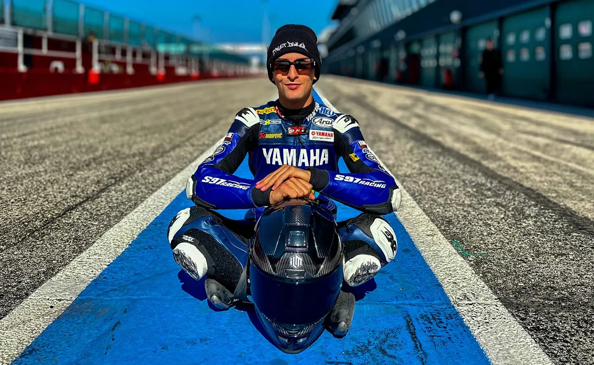 482570900 18488488405029957 1370373250953034059 n