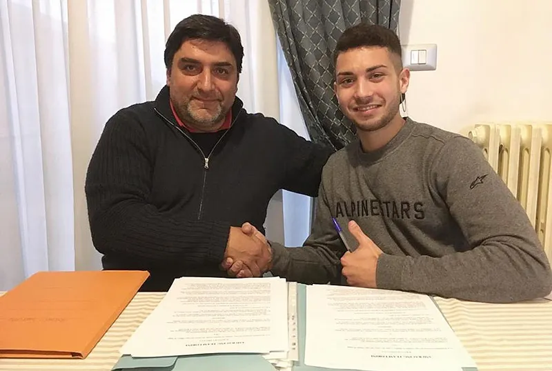 48273097 2192277490783326 6971510418590138368 o