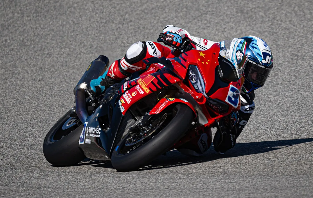 486409696 17897859081171438 6956619187136459414 n