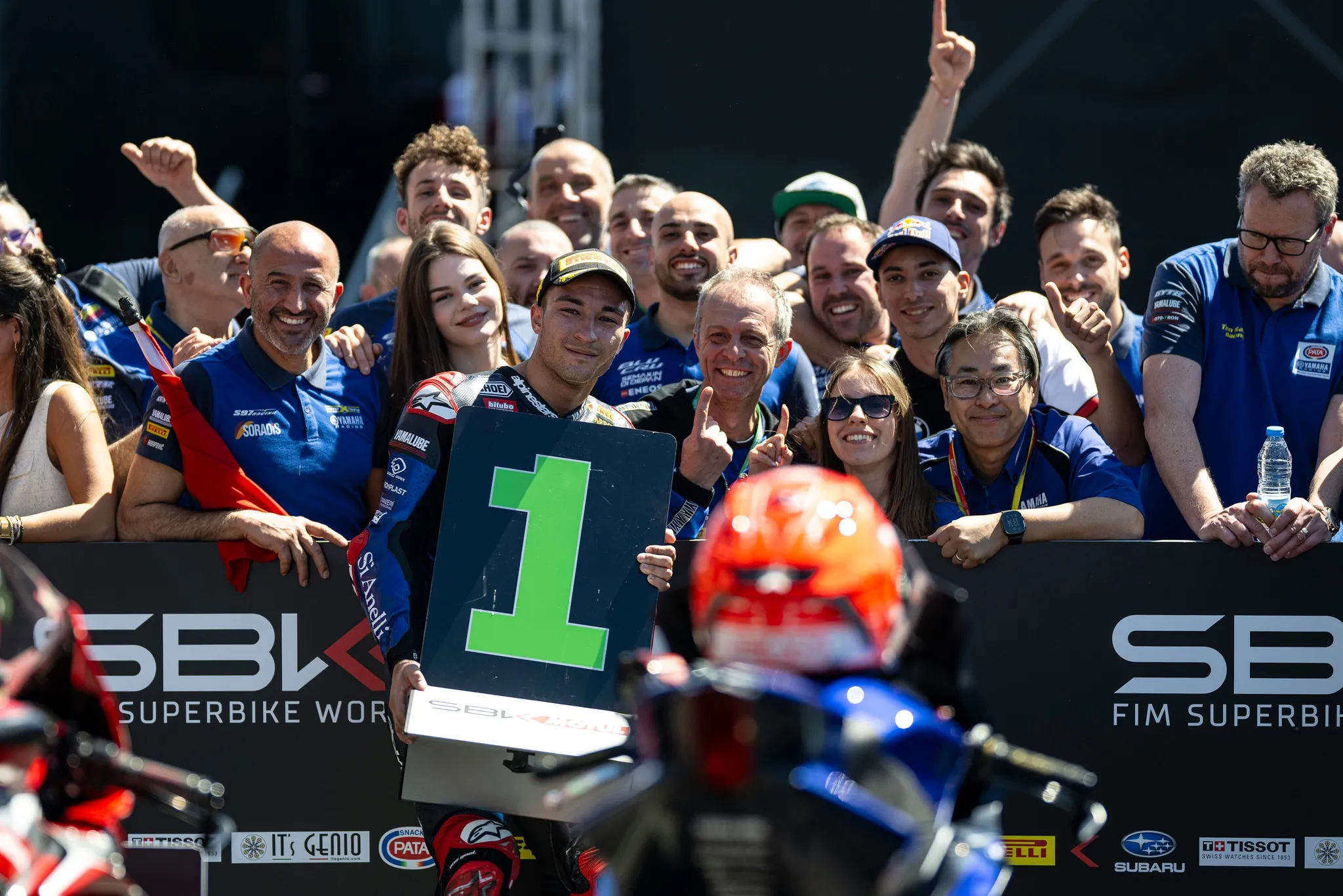 487072801 1053787490127721 4757311152493282901 n