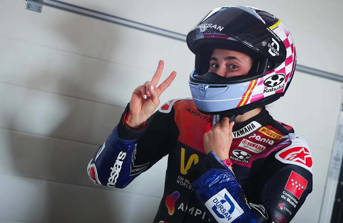 488682214 18497484304054621 2857198711792456667 n