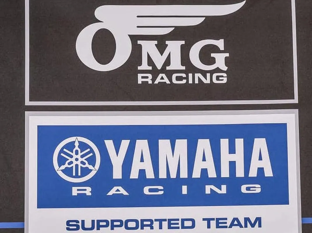 488686868 1429765721592642 4816820934630988476 n result