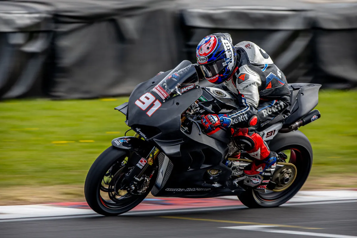 490277855 1187410266756166 3054345754406040500 n result