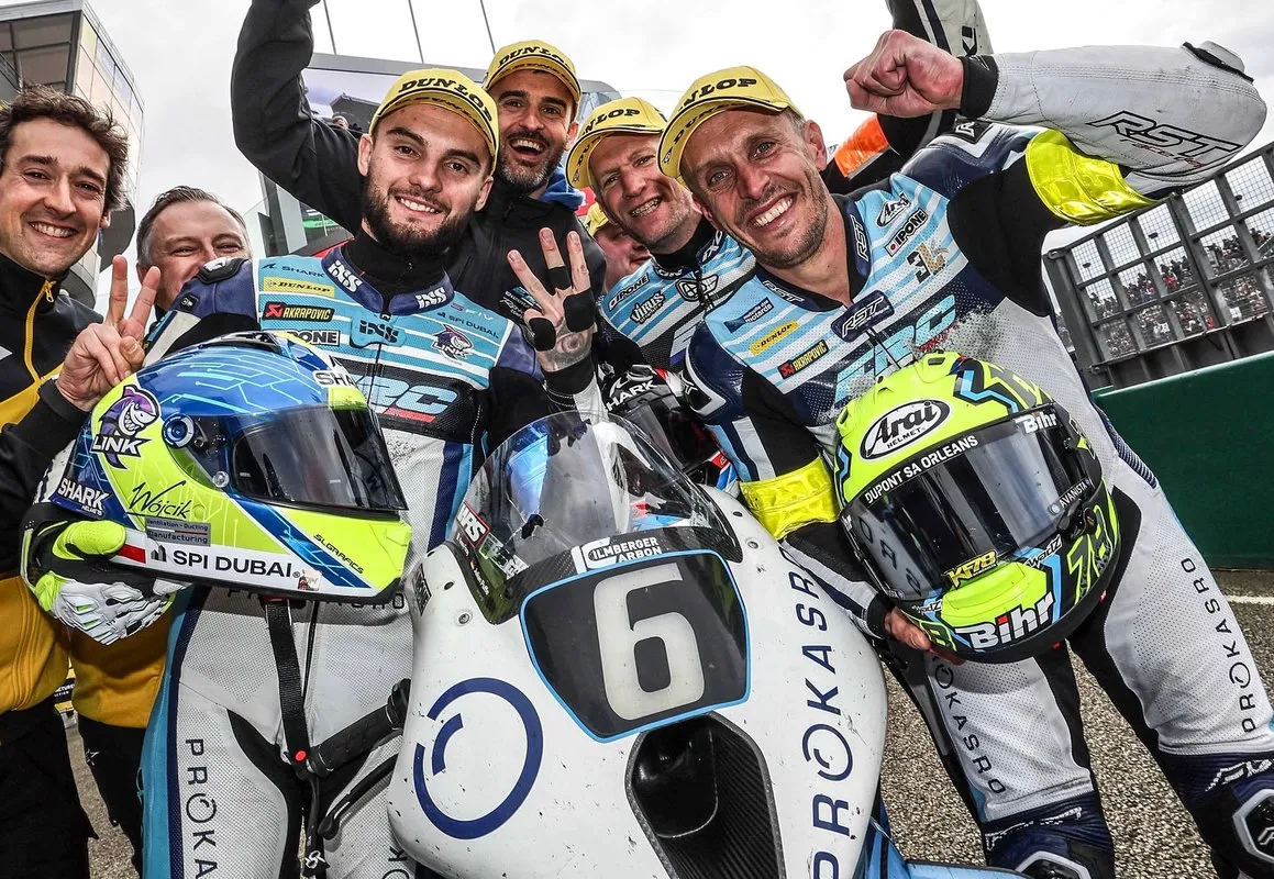 490519005 18502350607030727 4344805019588573983 n result