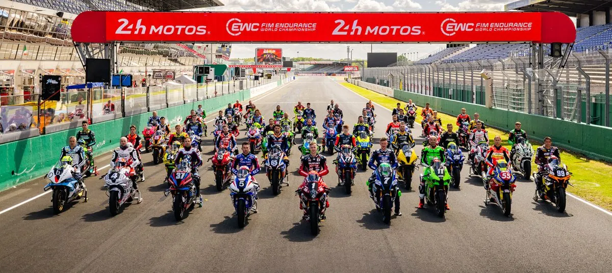 491358467 1087188150118815 4170811185833025438 n result