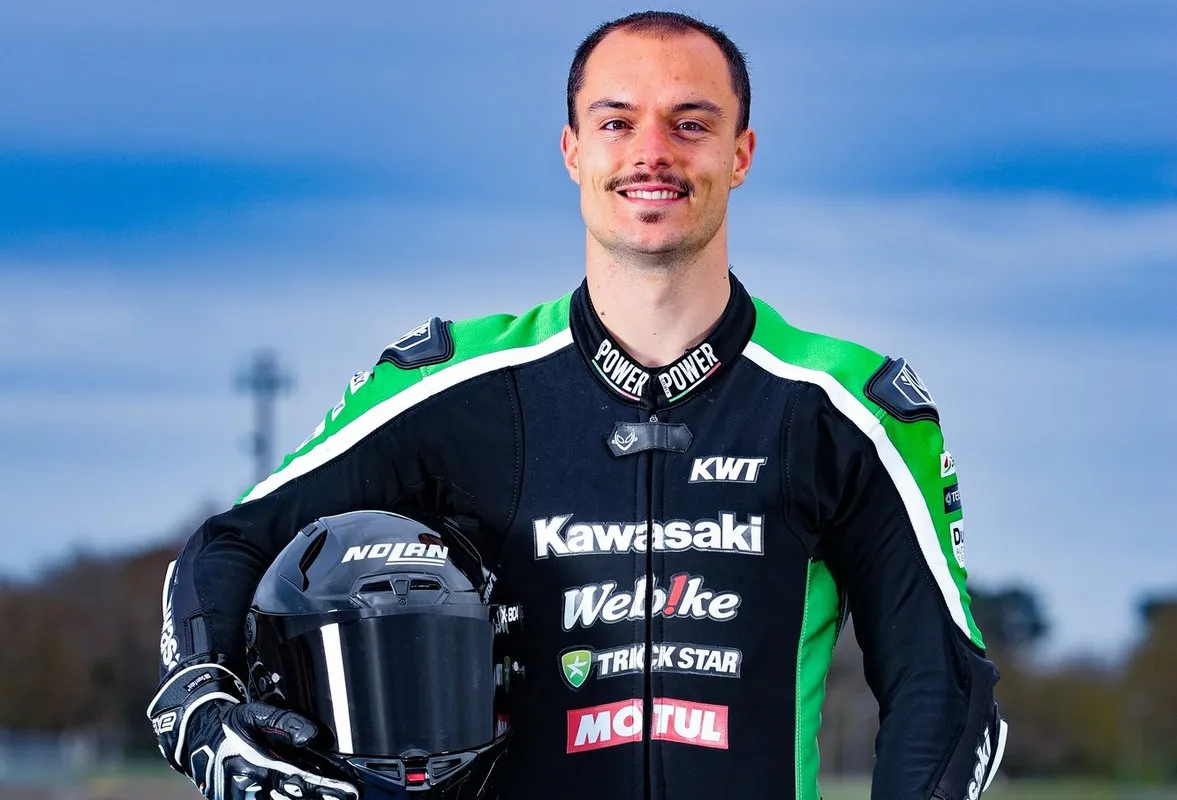 491717155 1314242030138848 2005697817513743836 n result